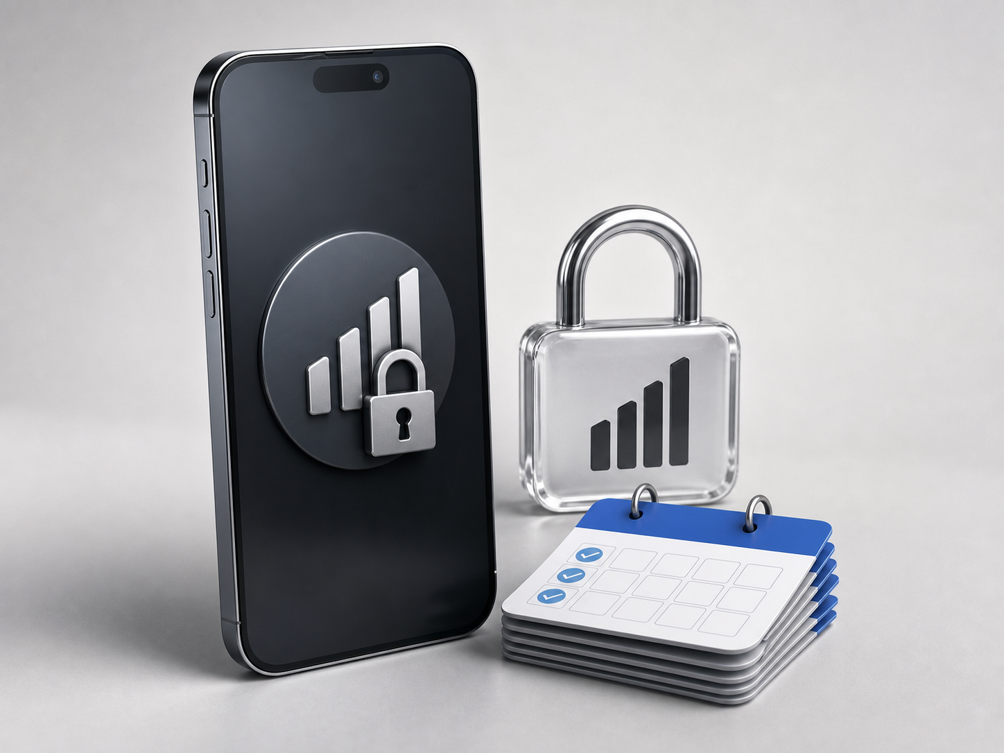 Apple、通信事業者の分割払いで購入したiPhoneを完済までロック